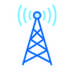 Inventur Tracking per LoRa